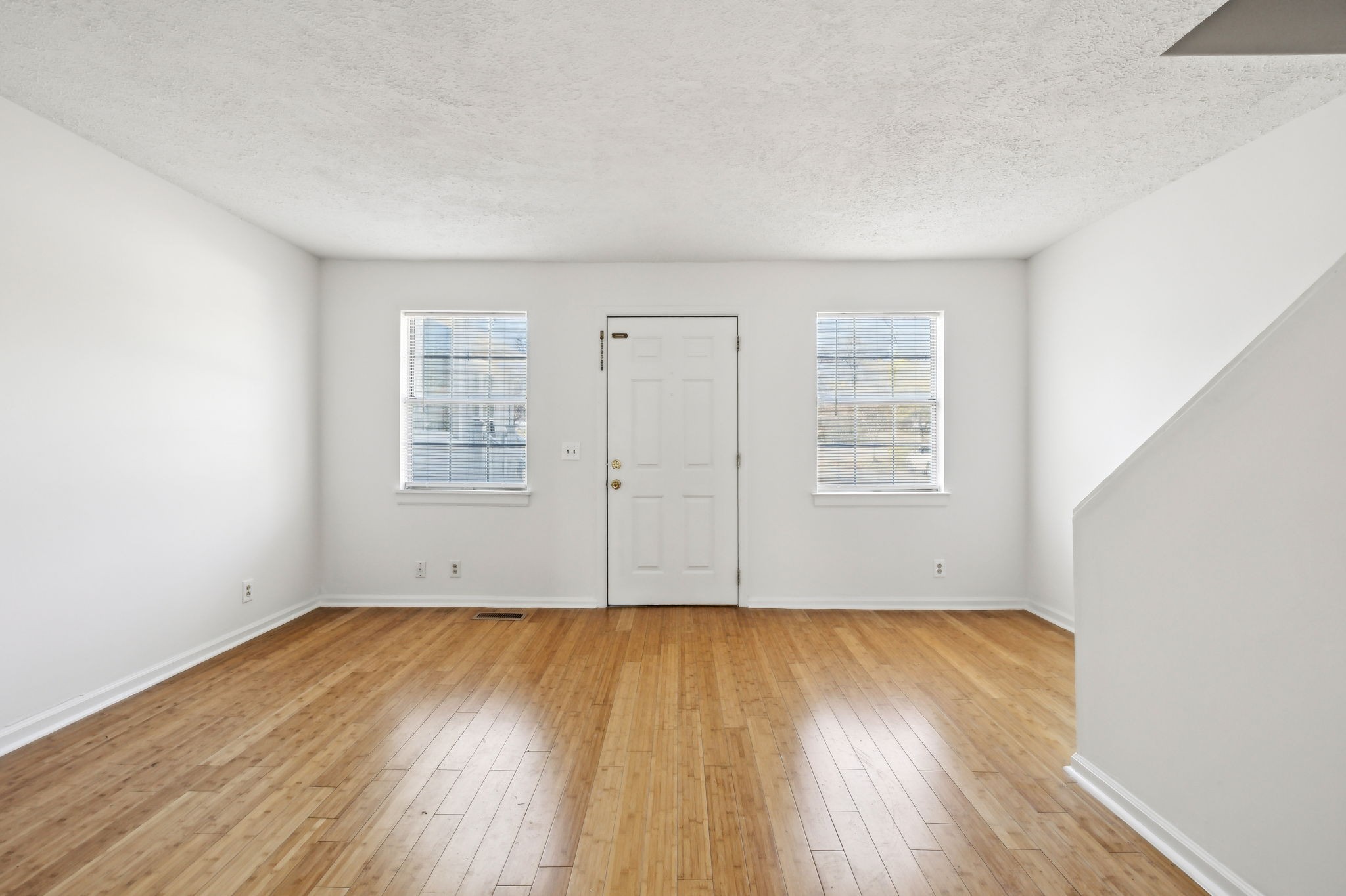 217 Walton Ferry Rd 108