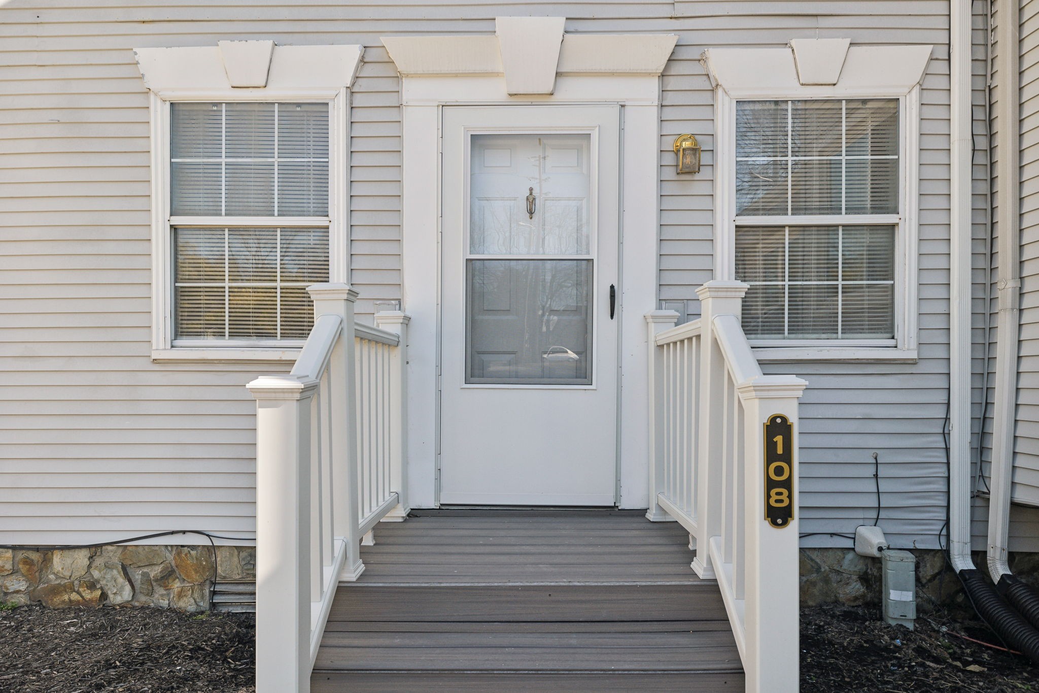 217 Walton Ferry Rd 108