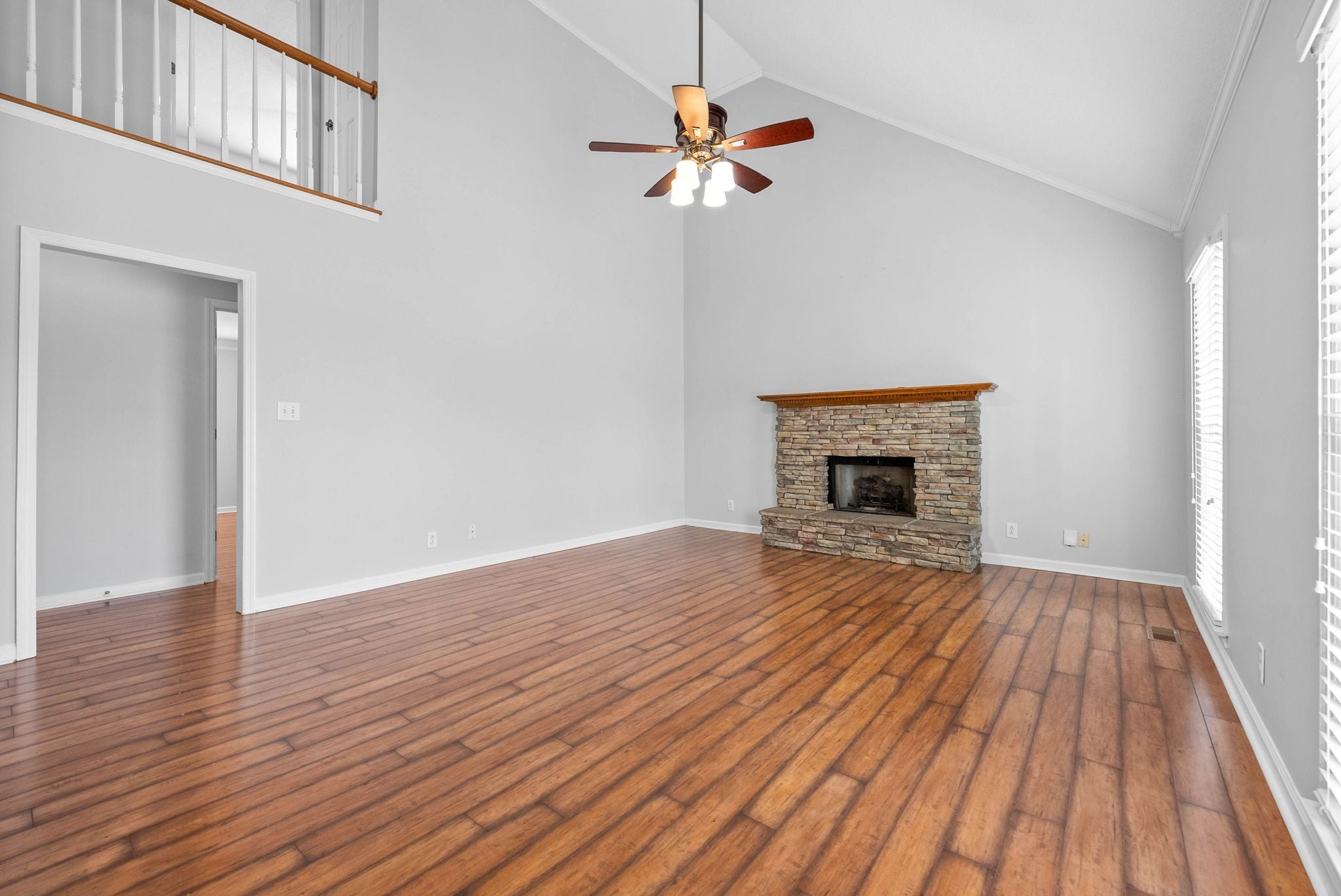650 Potomac Dr