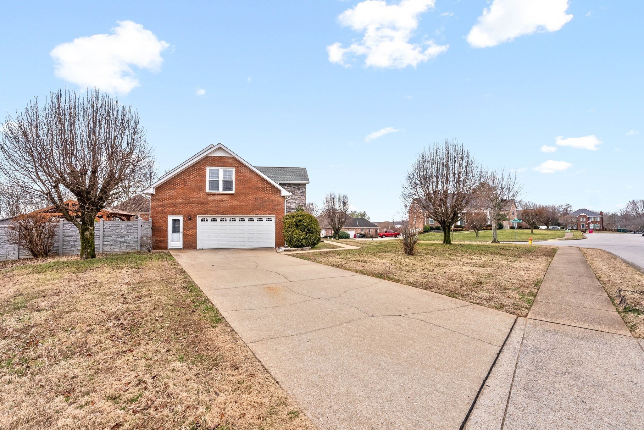 650 Potomac Dr