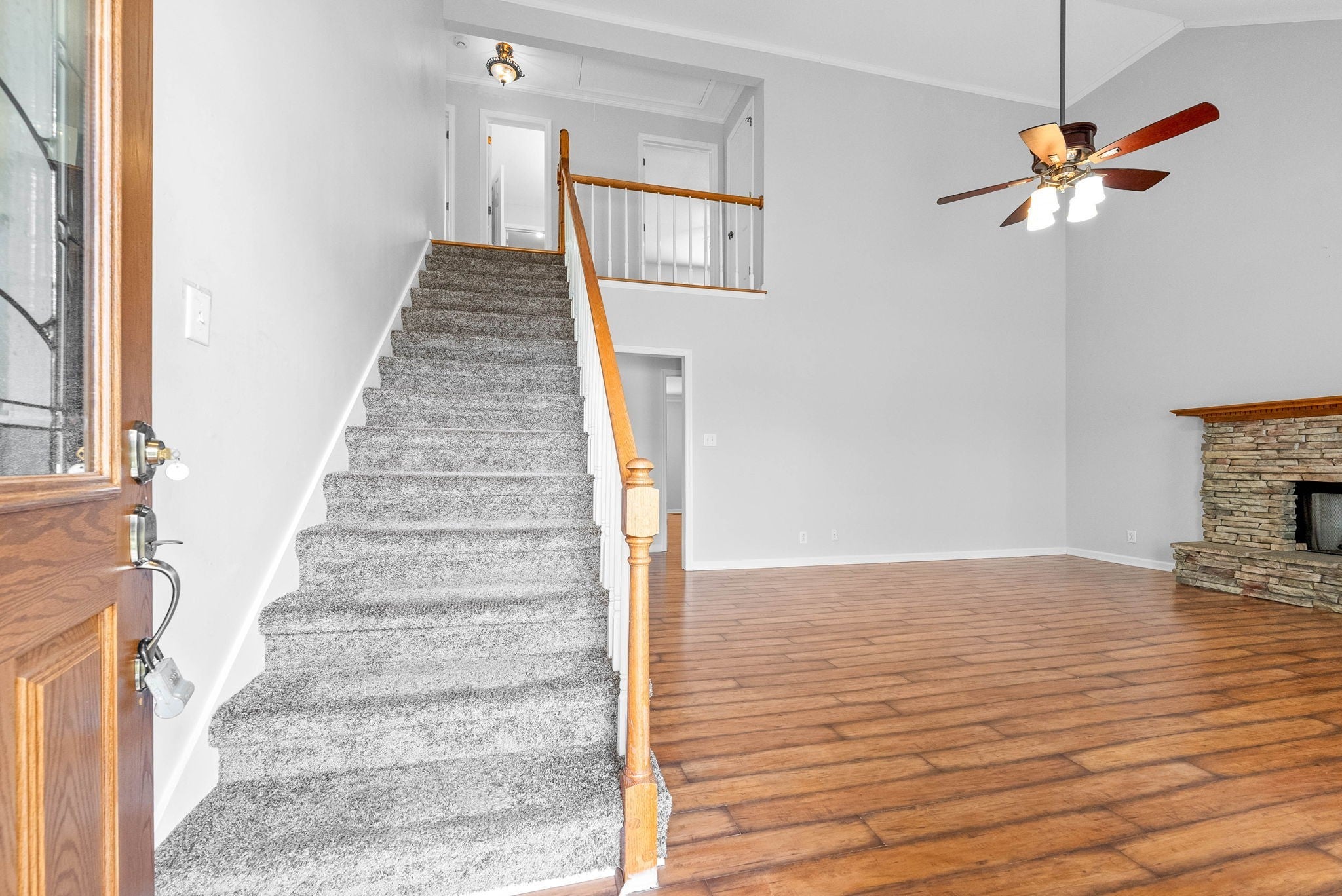 650 Potomac Dr