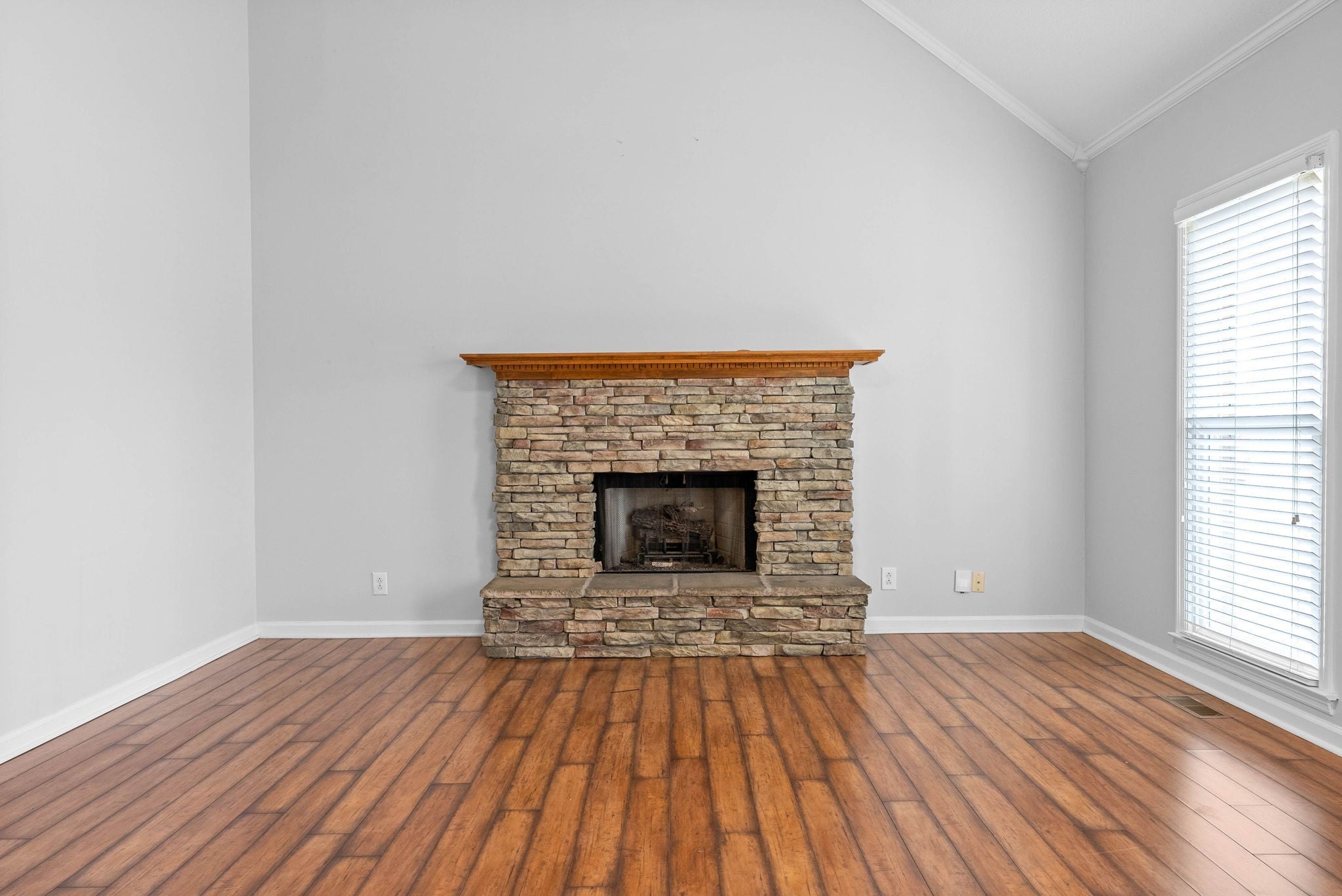 650 Potomac Dr