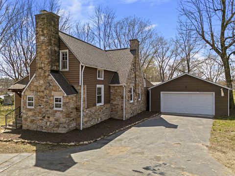42 Crab Apple Ln Crossville TN 38555