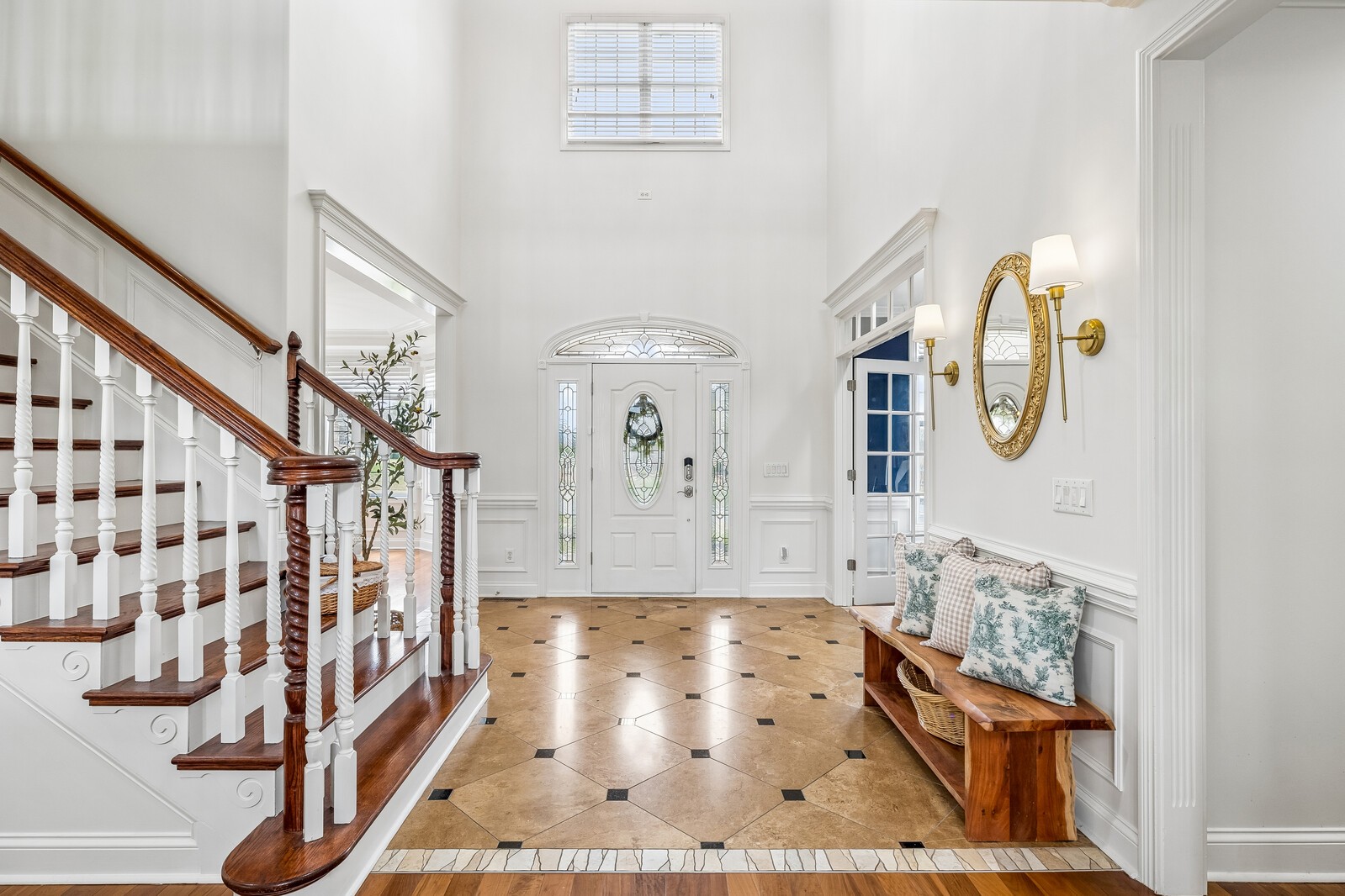 Gallatin, Tennessee, 37066, United States, 5 Bedrooms Bedrooms, ,7 BathroomsBathrooms,Residential,Active,2032432