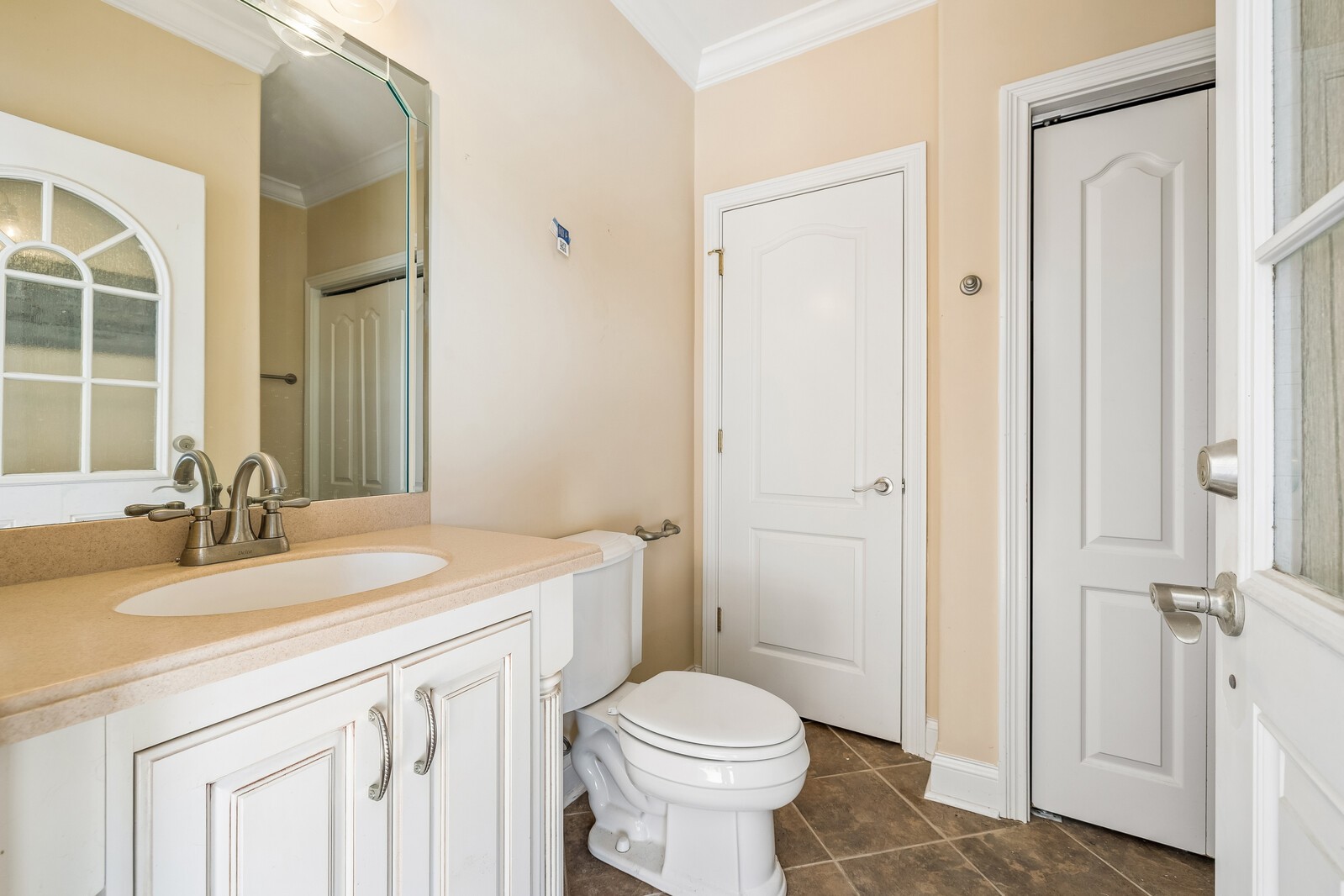 Gallatin, Tennessee, 37066, United States, 5 Bedrooms Bedrooms, ,7 BathroomsBathrooms,Residential,Active,2032432