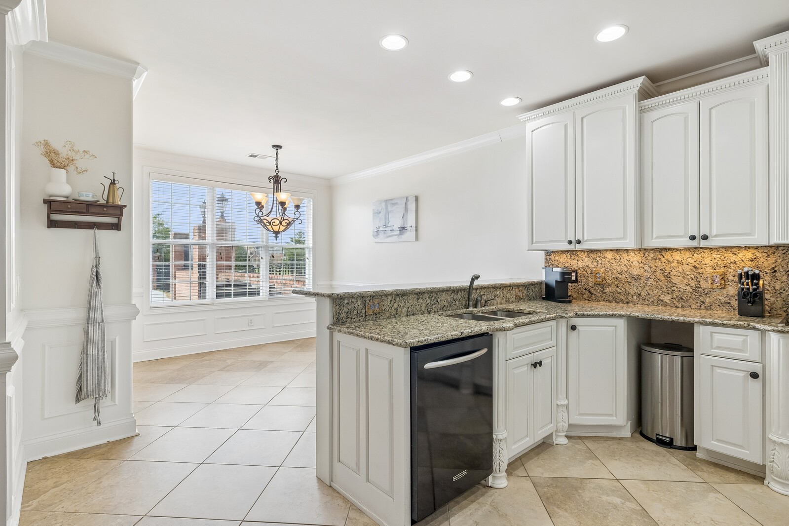 Gallatin, Tennessee, 37066, United States, 5 Bedrooms Bedrooms, ,7 BathroomsBathrooms,Residential,Active,2032432