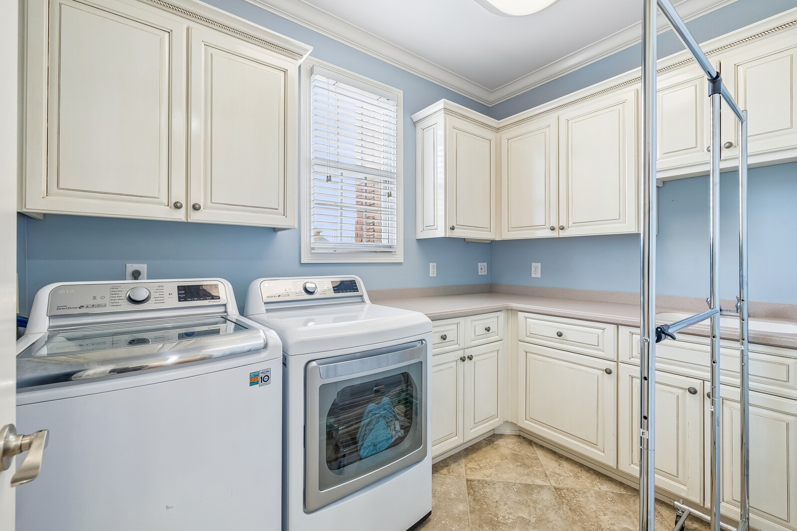 Gallatin, Tennessee, 37066, United States, 5 Bedrooms Bedrooms, ,7 BathroomsBathrooms,Residential,Active,2032432