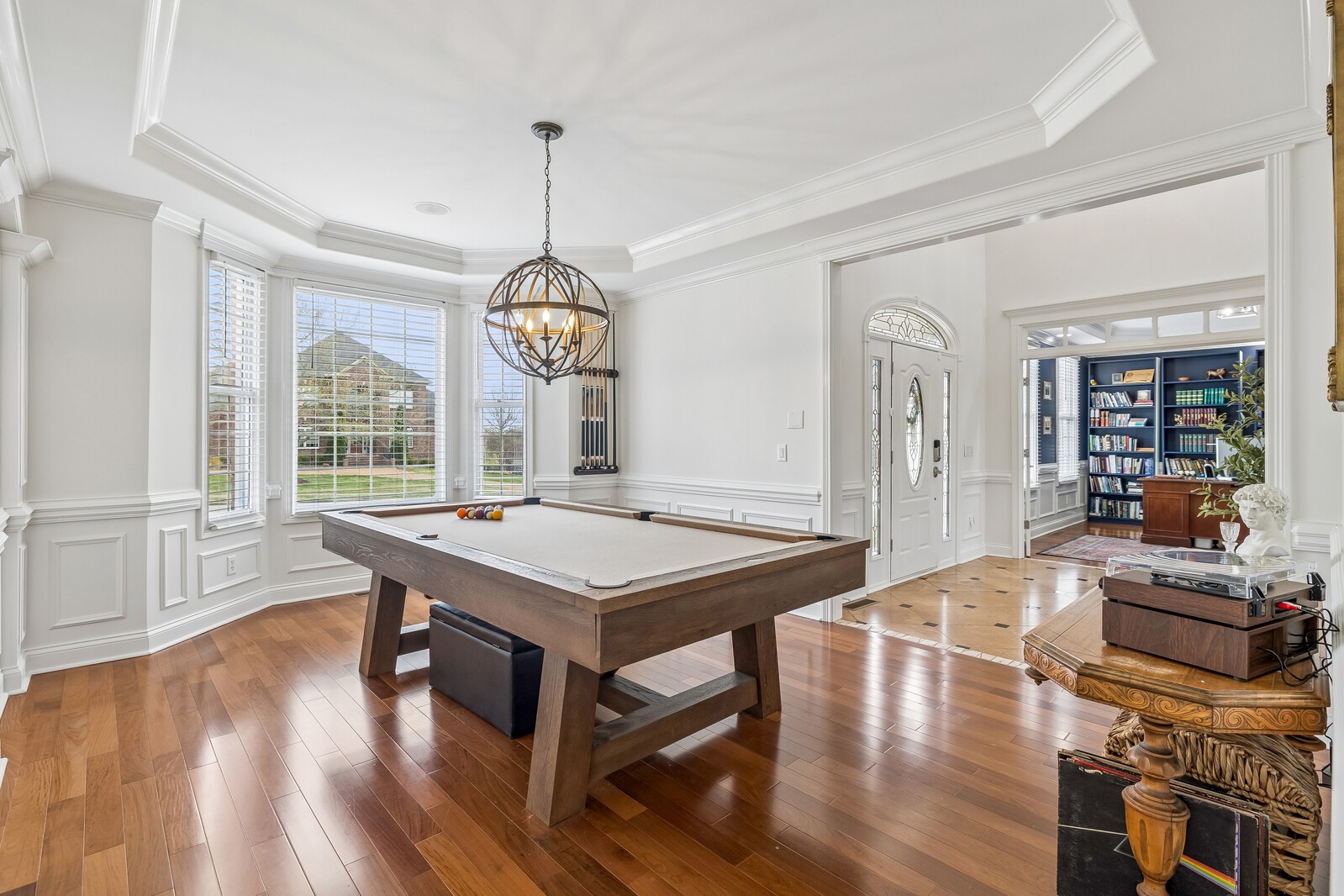 Gallatin, Tennessee, 37066, United States, 5 Bedrooms Bedrooms, ,7 BathroomsBathrooms,Residential,Active,2032432