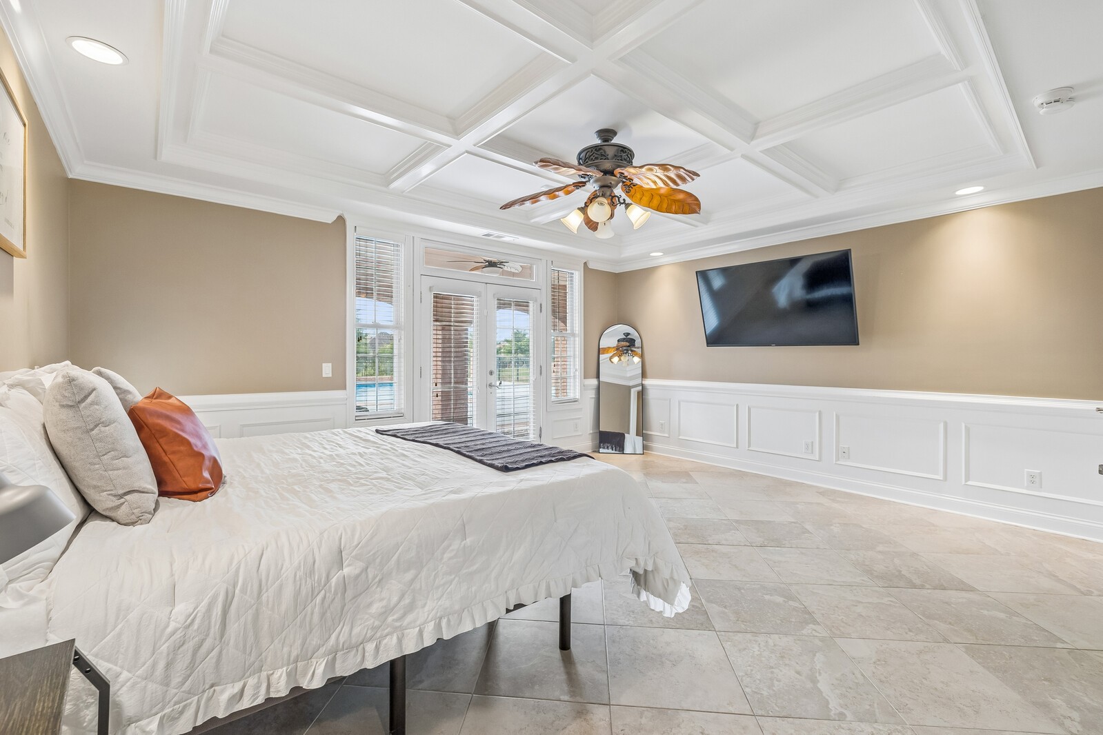 Gallatin, Tennessee, 37066, United States, 5 Bedrooms Bedrooms, ,7 BathroomsBathrooms,Residential,Active,2032432