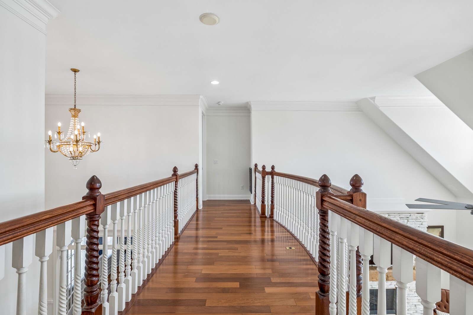 Gallatin, Tennessee, 37066, United States, 5 Bedrooms Bedrooms, ,7 BathroomsBathrooms,Residential,Active,2032432