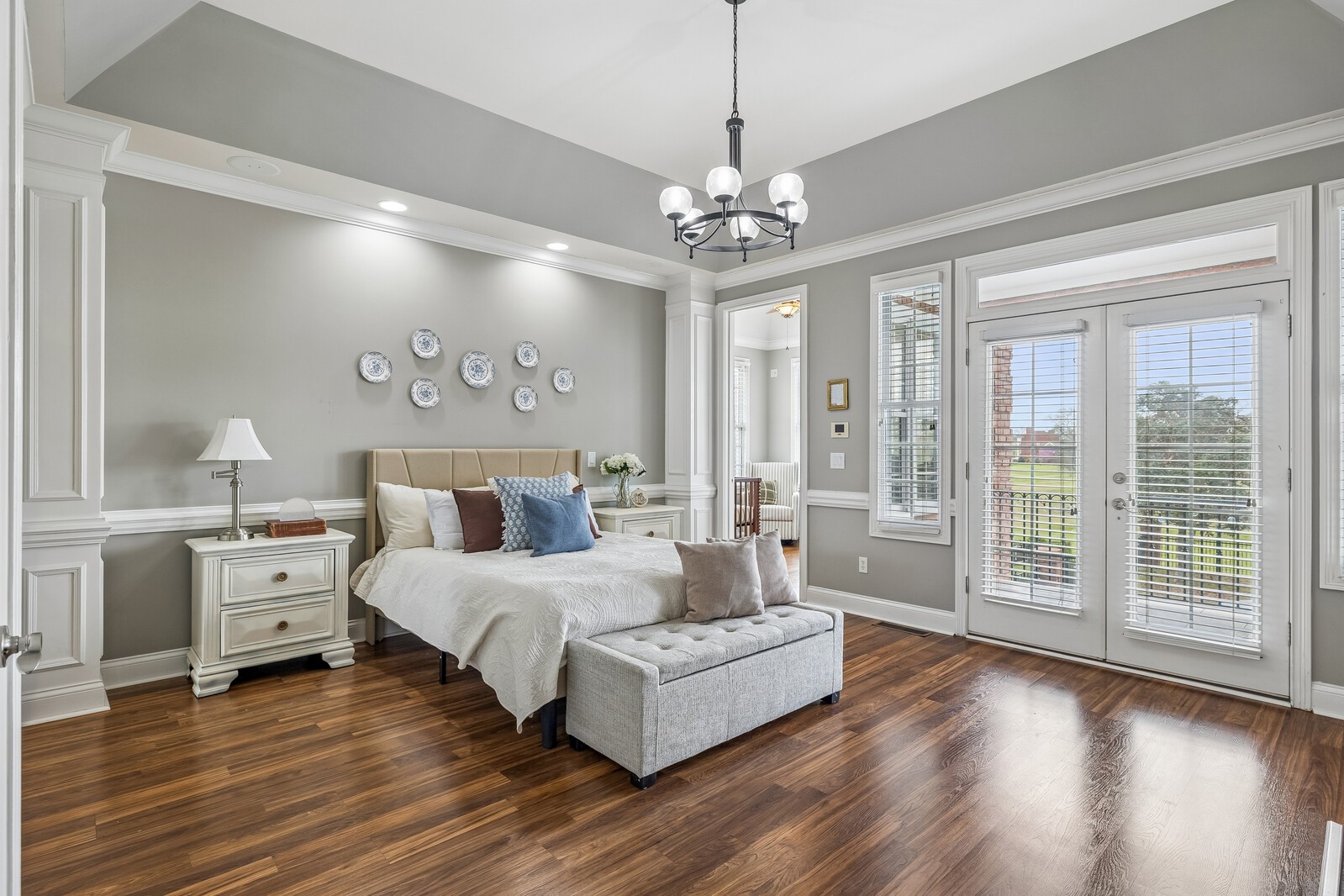 Gallatin, Tennessee, 37066, United States, 5 Bedrooms Bedrooms, ,7 BathroomsBathrooms,Residential,Active,2032432