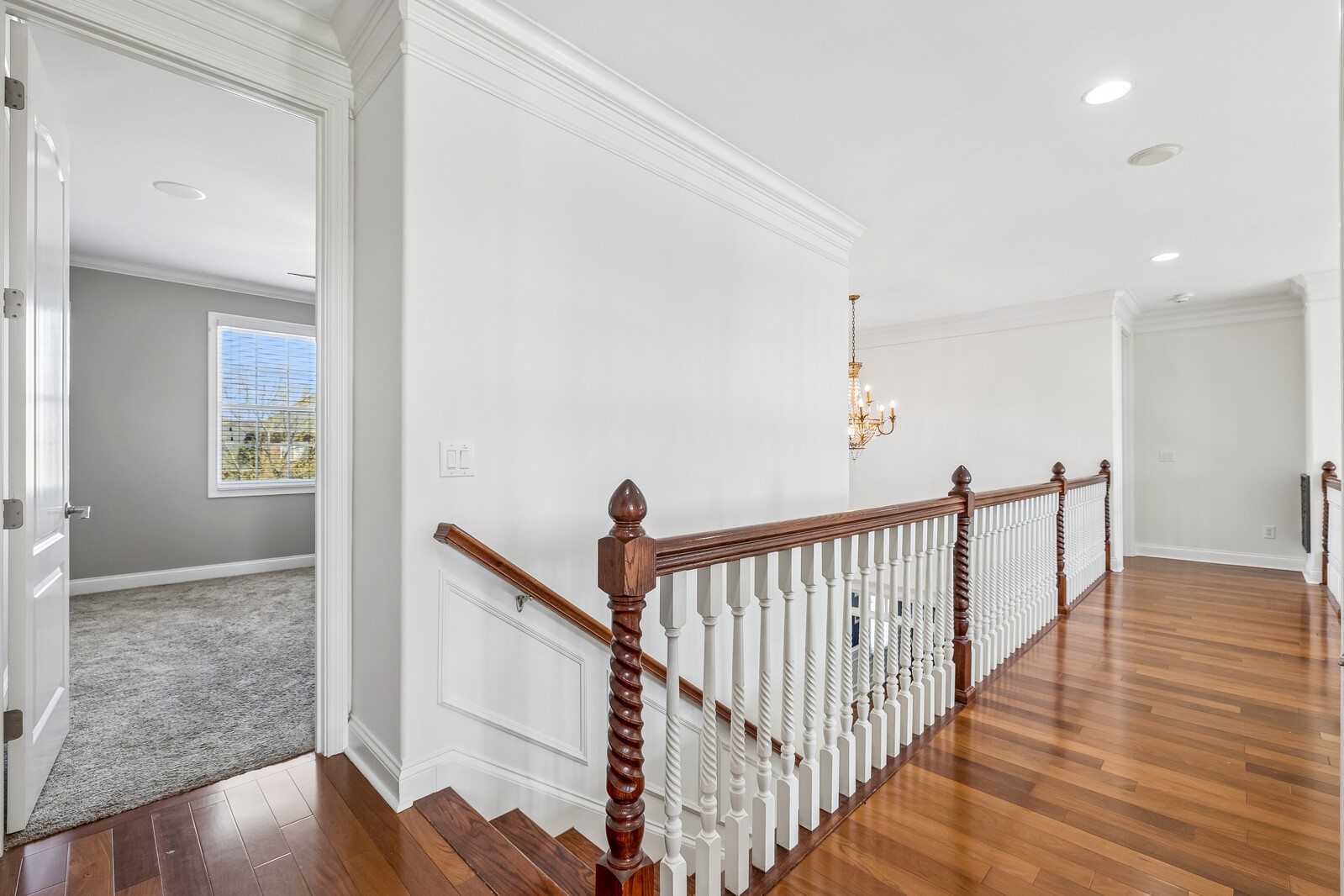 Gallatin, Tennessee, 37066, United States, 5 Bedrooms Bedrooms, ,7 BathroomsBathrooms,Residential,Active,2032432