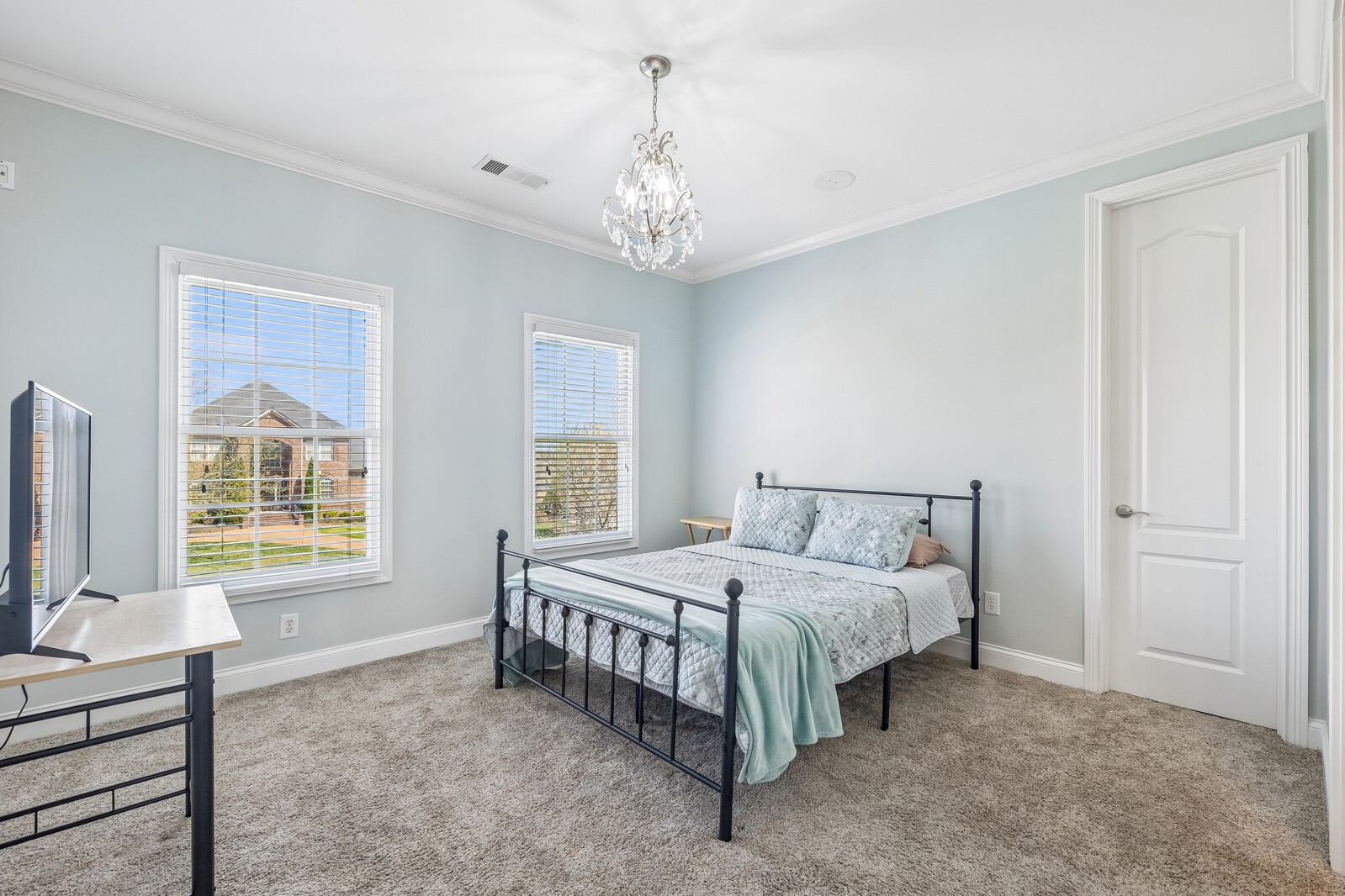 Gallatin, Tennessee, 37066, United States, 5 Bedrooms Bedrooms, ,7 BathroomsBathrooms,Residential,Active,2032432