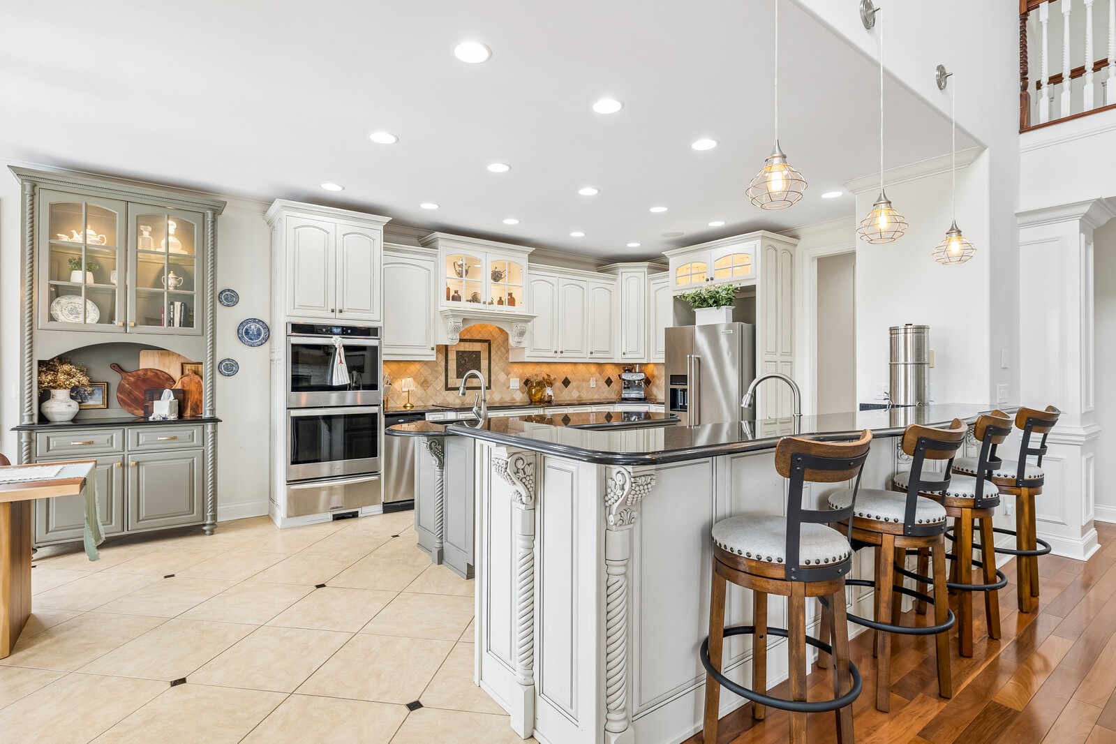 Gallatin, Tennessee, 37066, United States, 5 Bedrooms Bedrooms, ,7 BathroomsBathrooms,Residential,Active,2032432