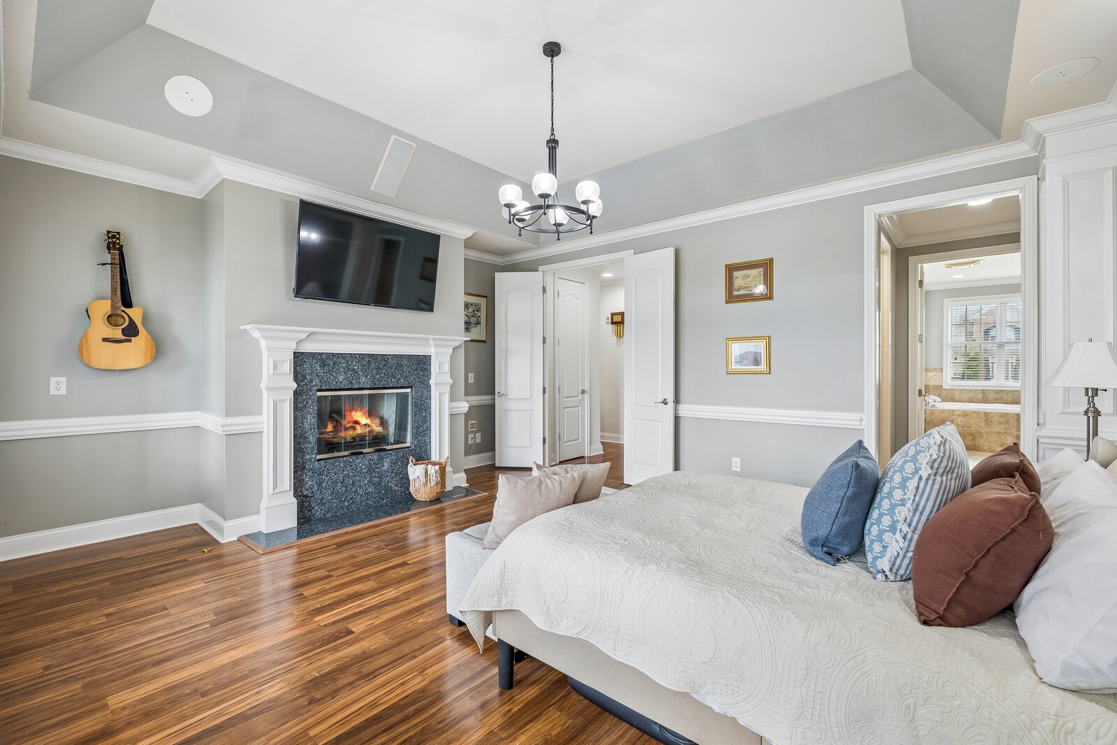 Gallatin, Tennessee, 37066, United States, 5 Bedrooms Bedrooms, ,7 BathroomsBathrooms,Residential,Active,2032432