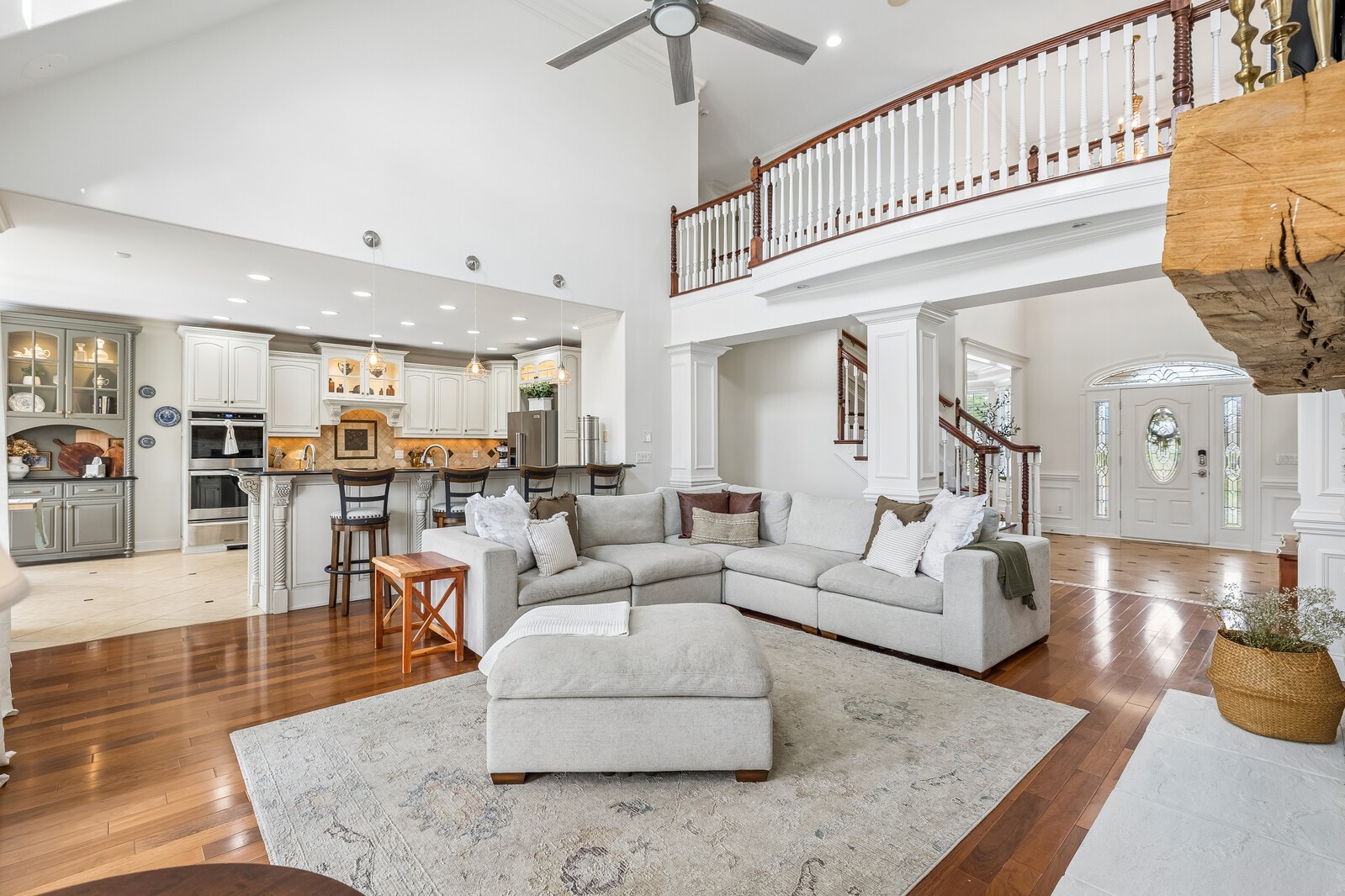 Gallatin, Tennessee, 37066, United States, 5 Bedrooms Bedrooms, ,7 BathroomsBathrooms,Residential,Active,2032432