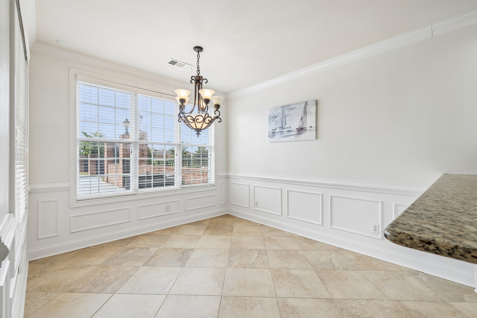 Gallatin, Tennessee, 37066, United States, 5 Bedrooms Bedrooms, ,7 BathroomsBathrooms,Residential,Active,2032432