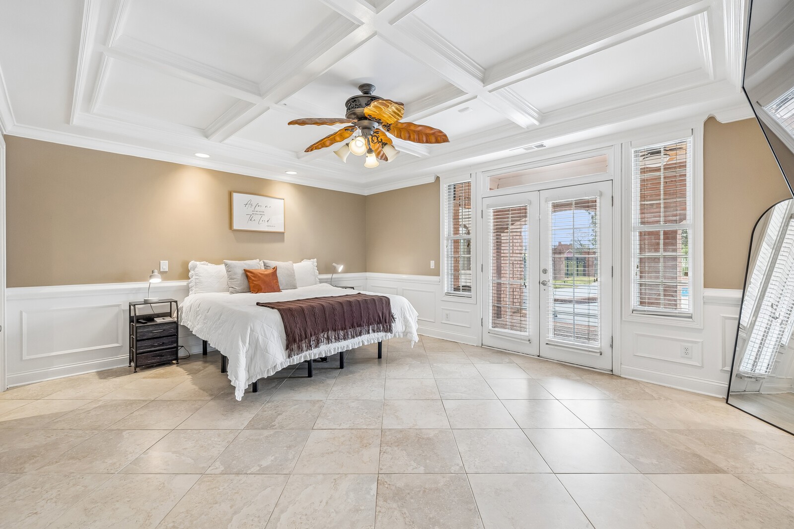 Gallatin, Tennessee, 37066, United States, 5 Bedrooms Bedrooms, ,7 BathroomsBathrooms,Residential,Active,2032432