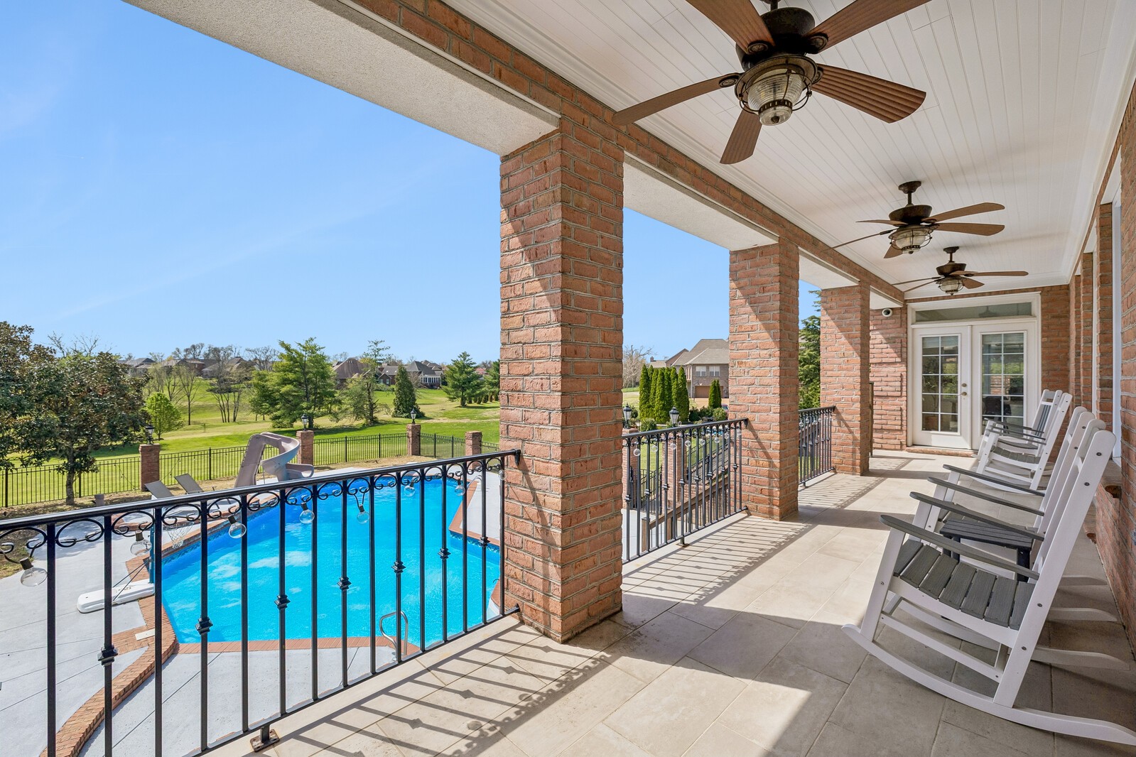 Gallatin, Tennessee, 37066, United States, 5 Bedrooms Bedrooms, ,7 BathroomsBathrooms,Residential,Active,2032432