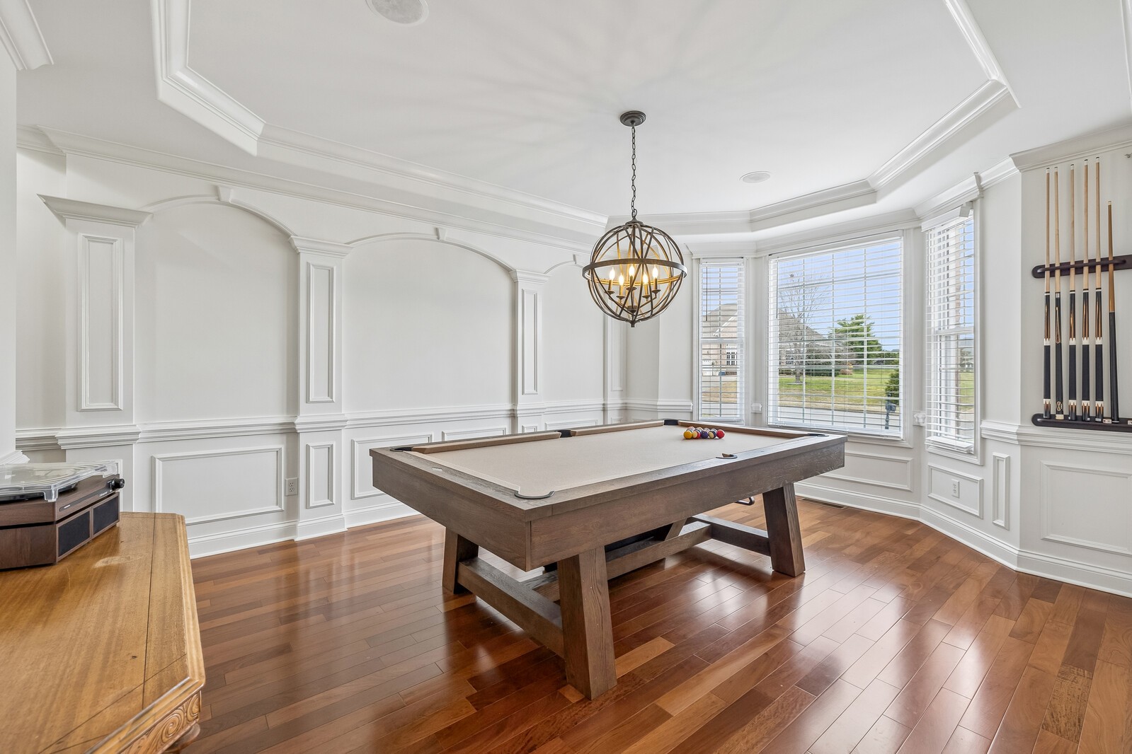 Gallatin, Tennessee, 37066, United States, 5 Bedrooms Bedrooms, ,7 BathroomsBathrooms,Residential,Active,2032432