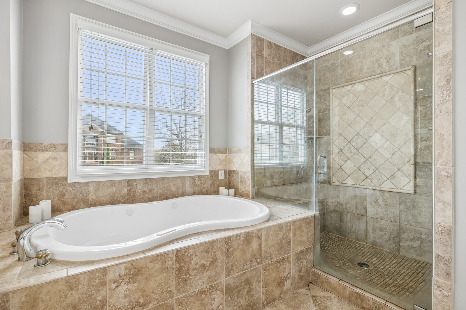 Gallatin, Tennessee, 37066, United States, 5 Bedrooms Bedrooms, ,7 BathroomsBathrooms,Residential,Active,2032432