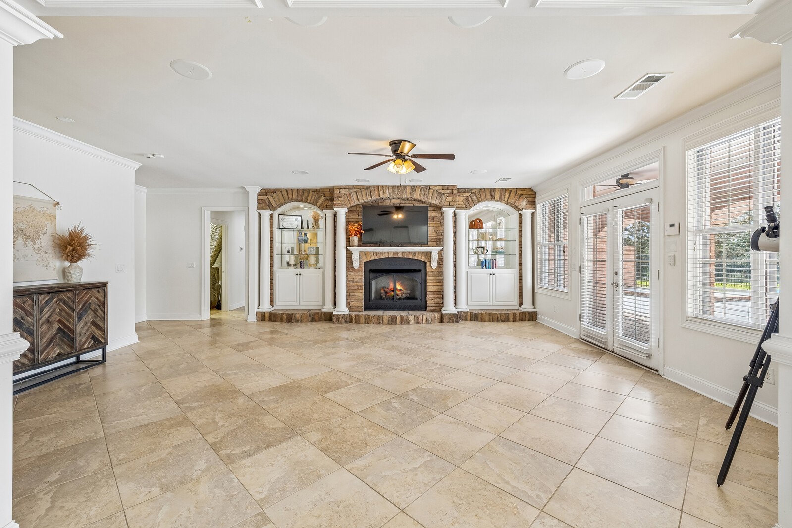 Gallatin, Tennessee, 37066, United States, 5 Bedrooms Bedrooms, ,7 BathroomsBathrooms,Residential,Active,2032432