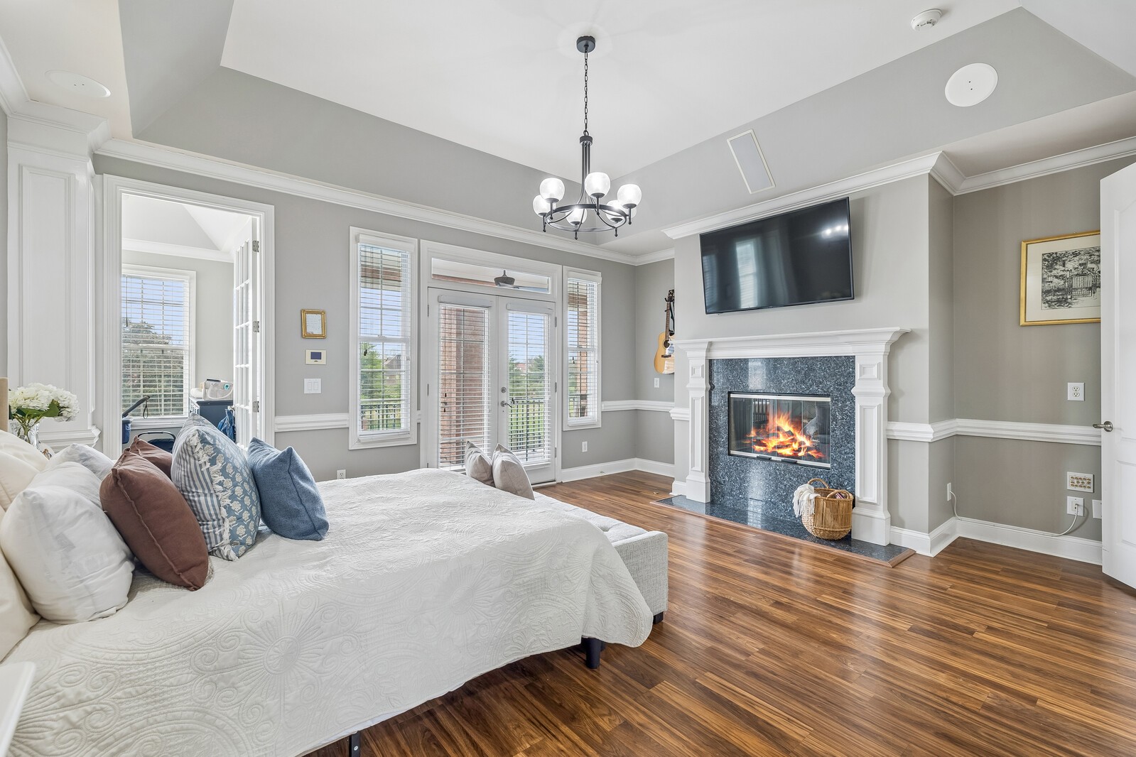 Gallatin, Tennessee, 37066, United States, 5 Bedrooms Bedrooms, ,7 BathroomsBathrooms,Residential,Active,2032432
