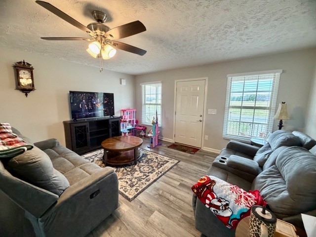 542 Aedc Lakeview Rd