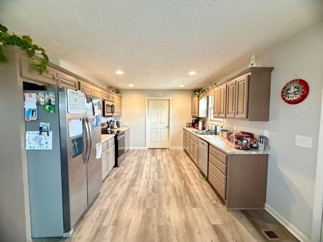 542 Aedc Lakeview Rd