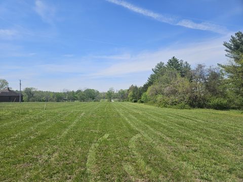 0 Newton Lane Gallatin TN 37066