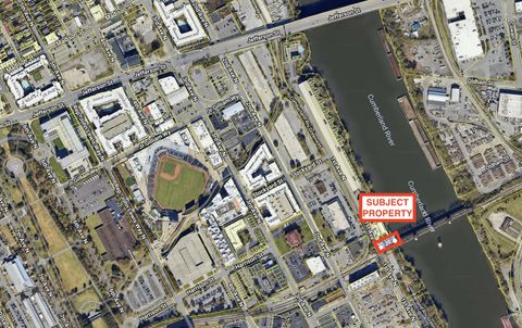 0 1st Ave N Nashville TN 37201