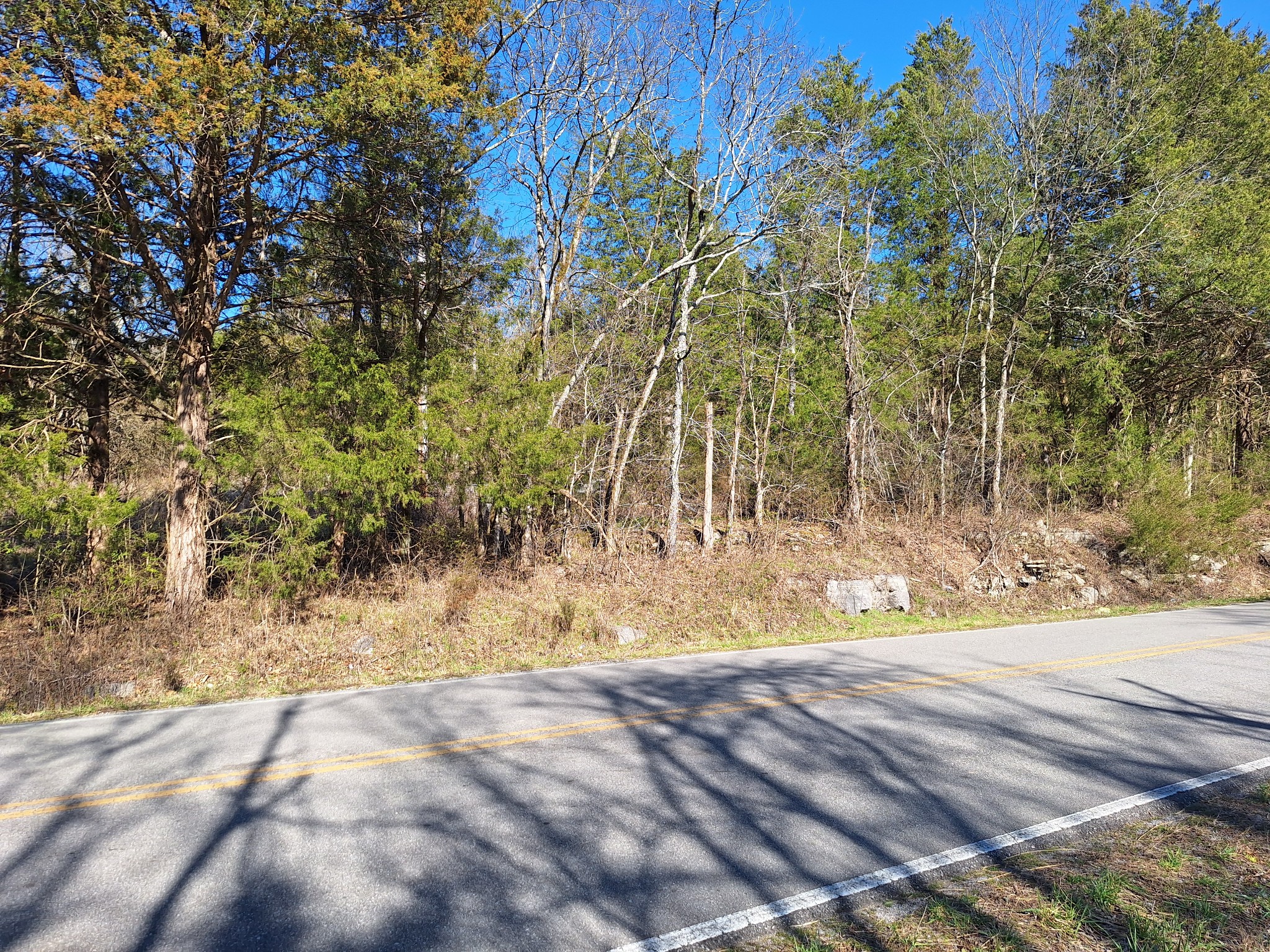 0 Hurricane Creek Rd E