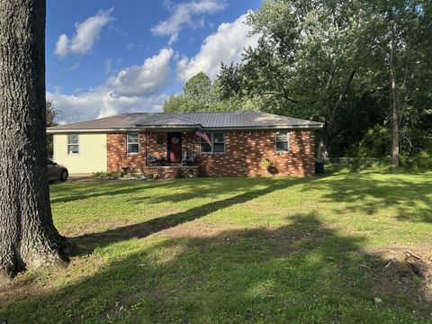 13 Tunstill Loop Rd Fayetteville TN 37334