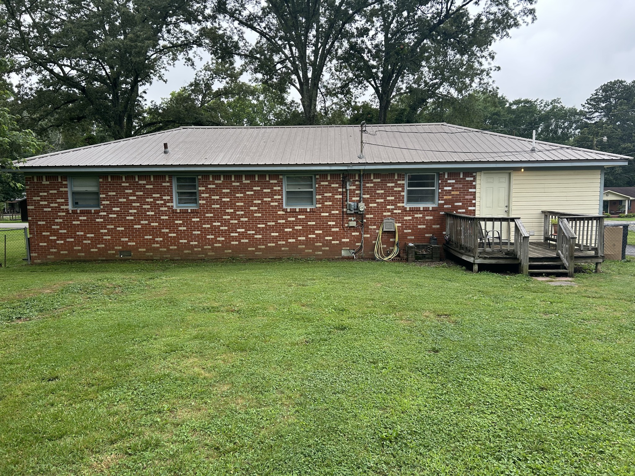 13 Tunstill Loop Rd