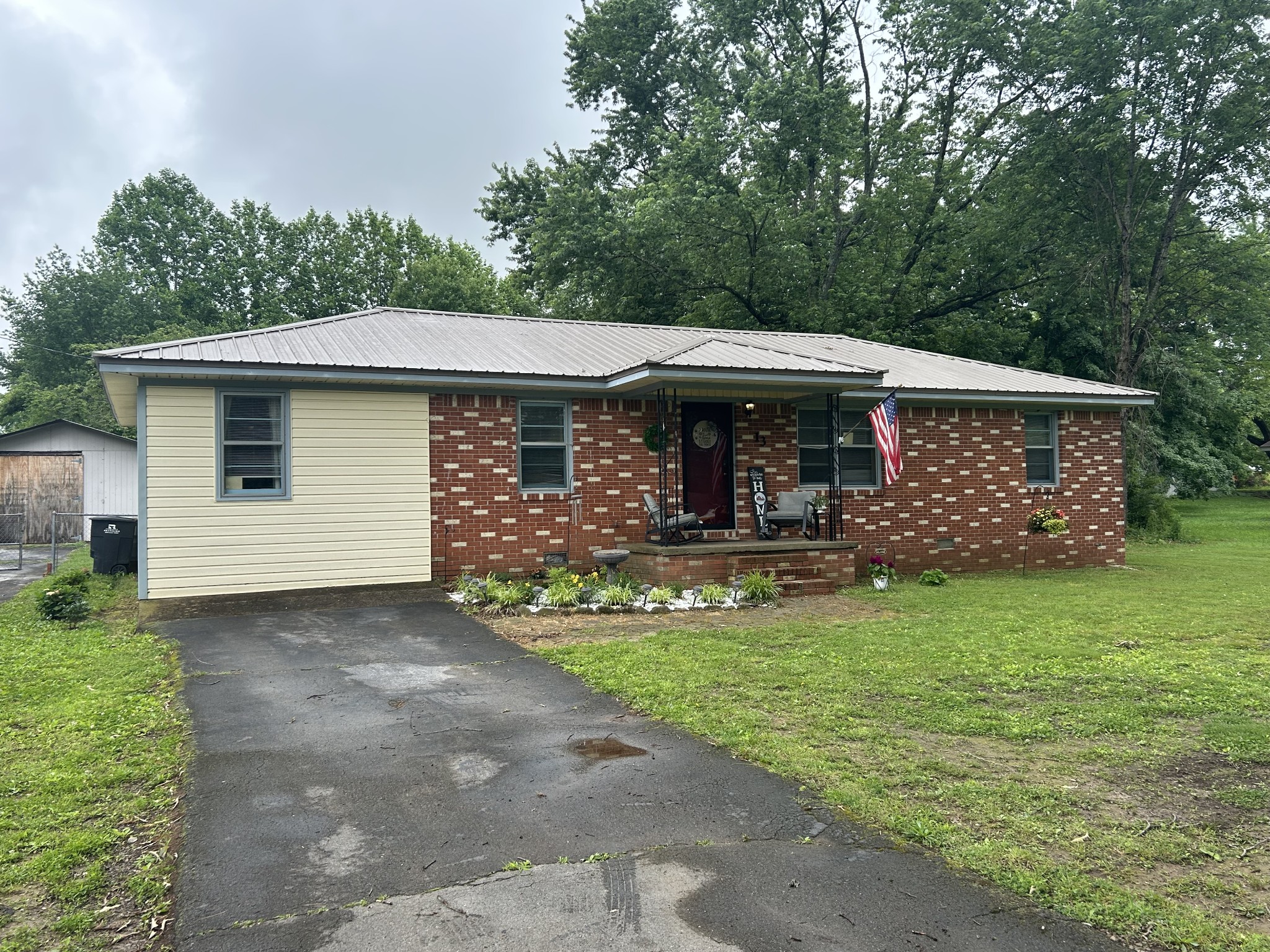 13 Tunstill Loop Rd