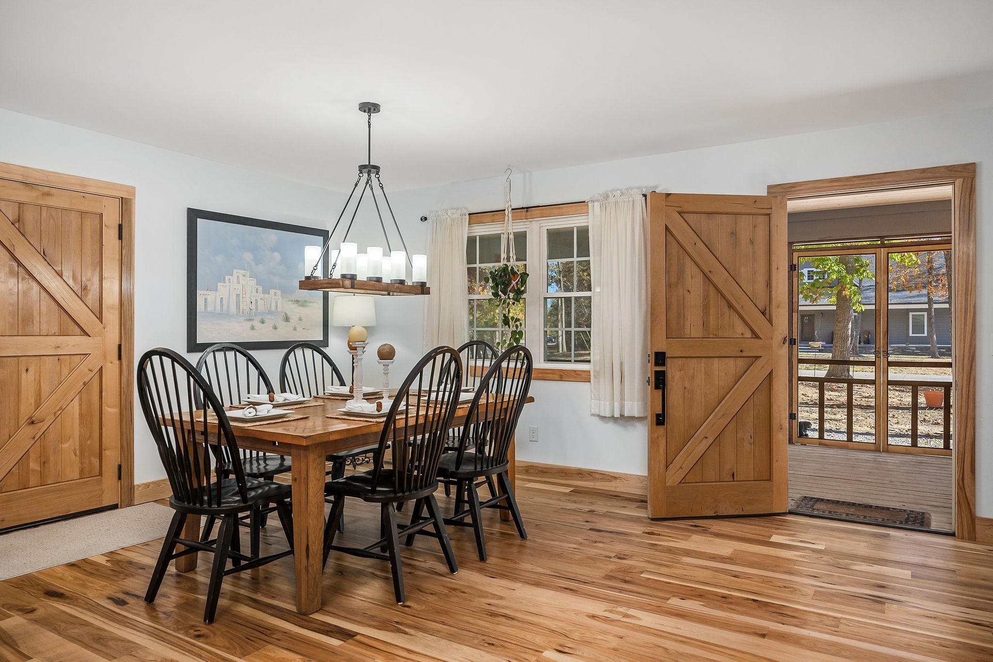 120 Drew Ct