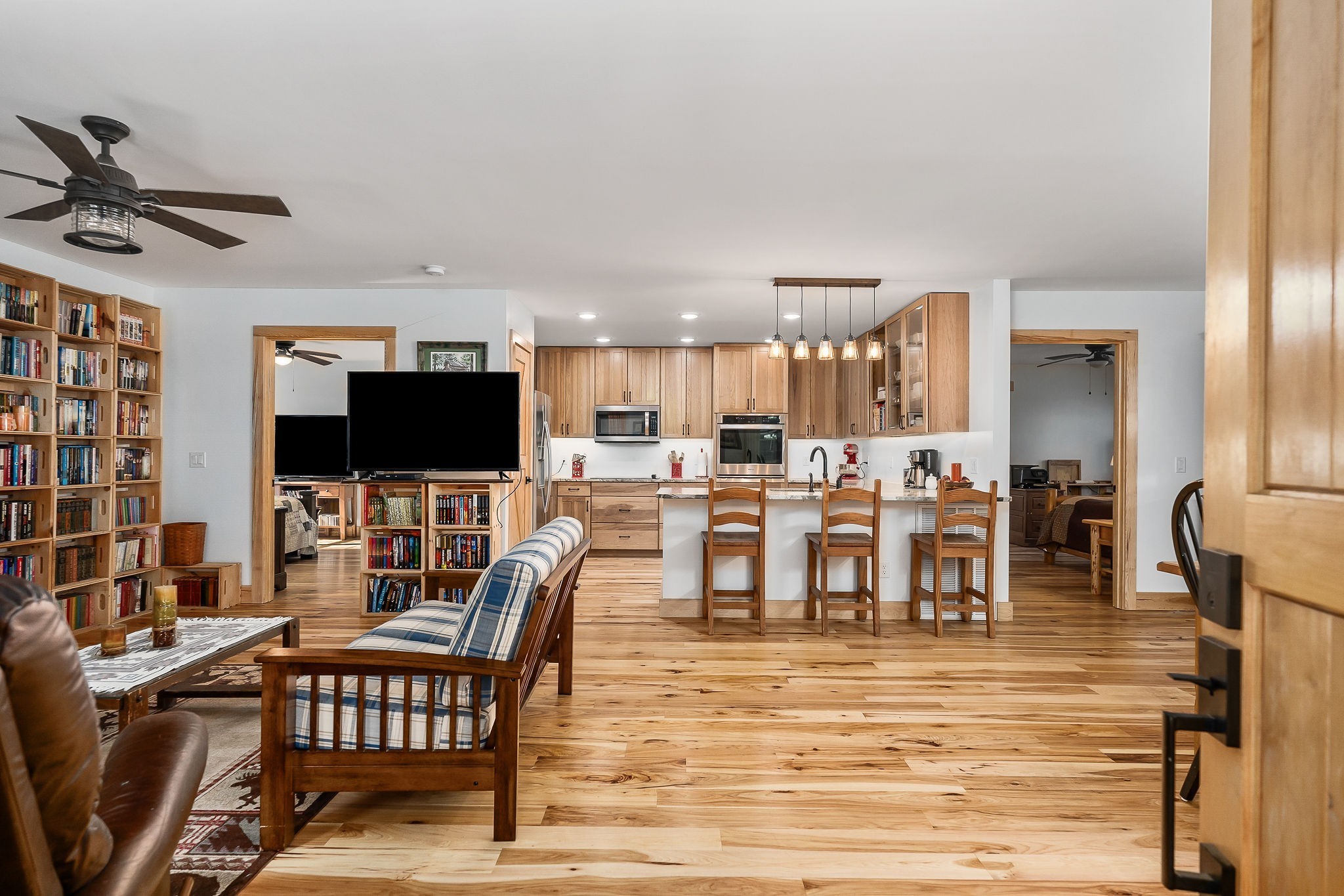 120 Drew Ct