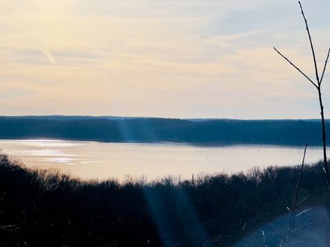 0 Overlook Trail Stewart TN 37175