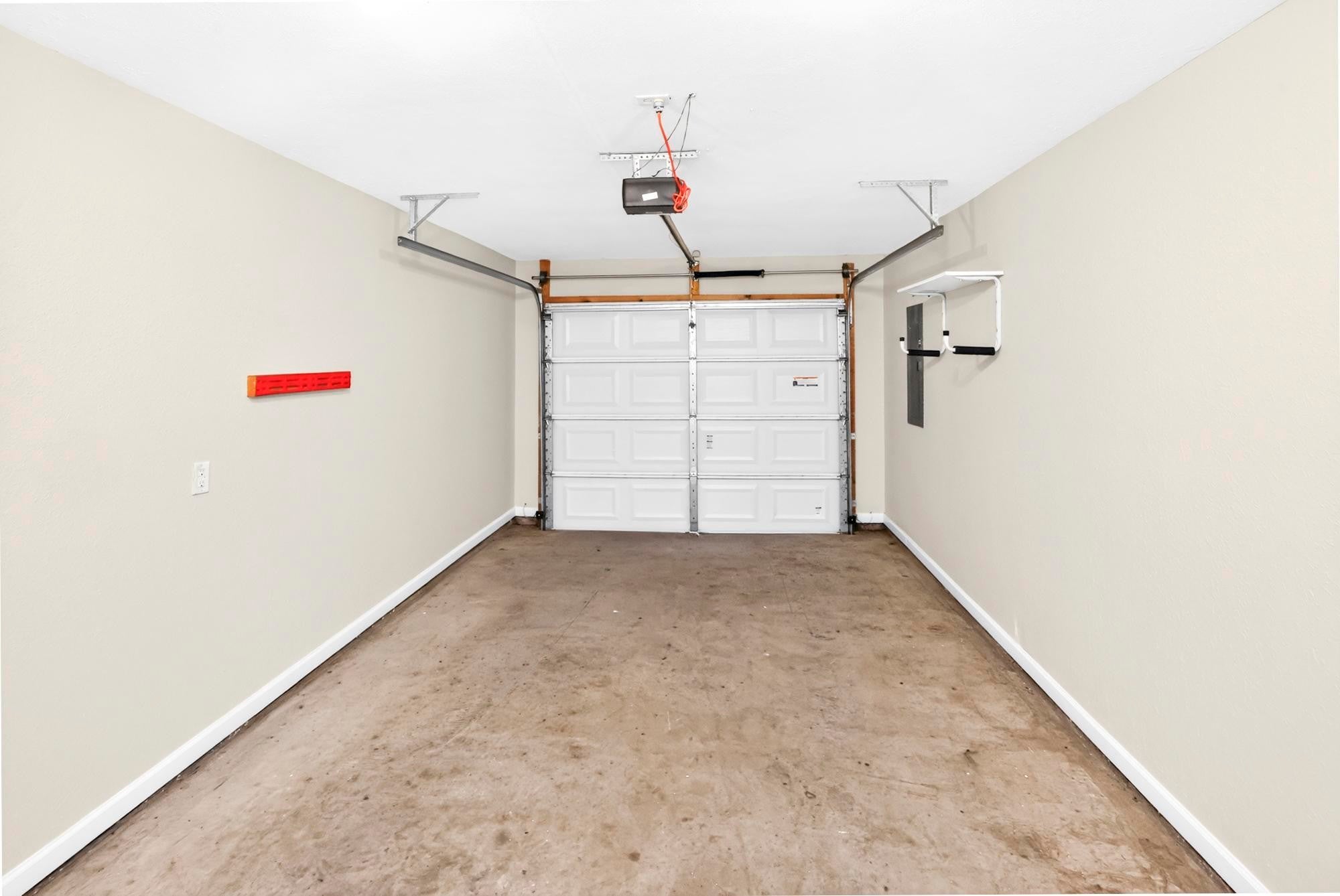 1524 James Gafford Dr