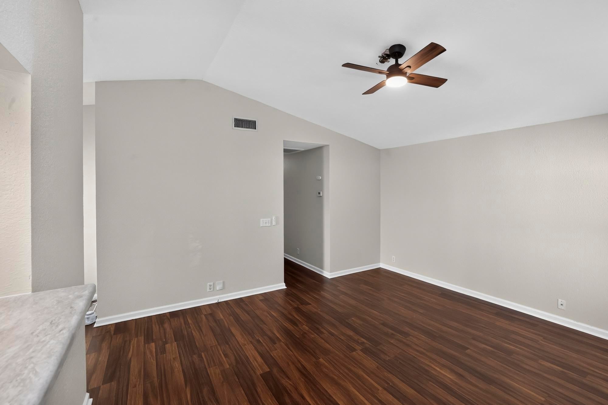 1524 James Gafford Dr