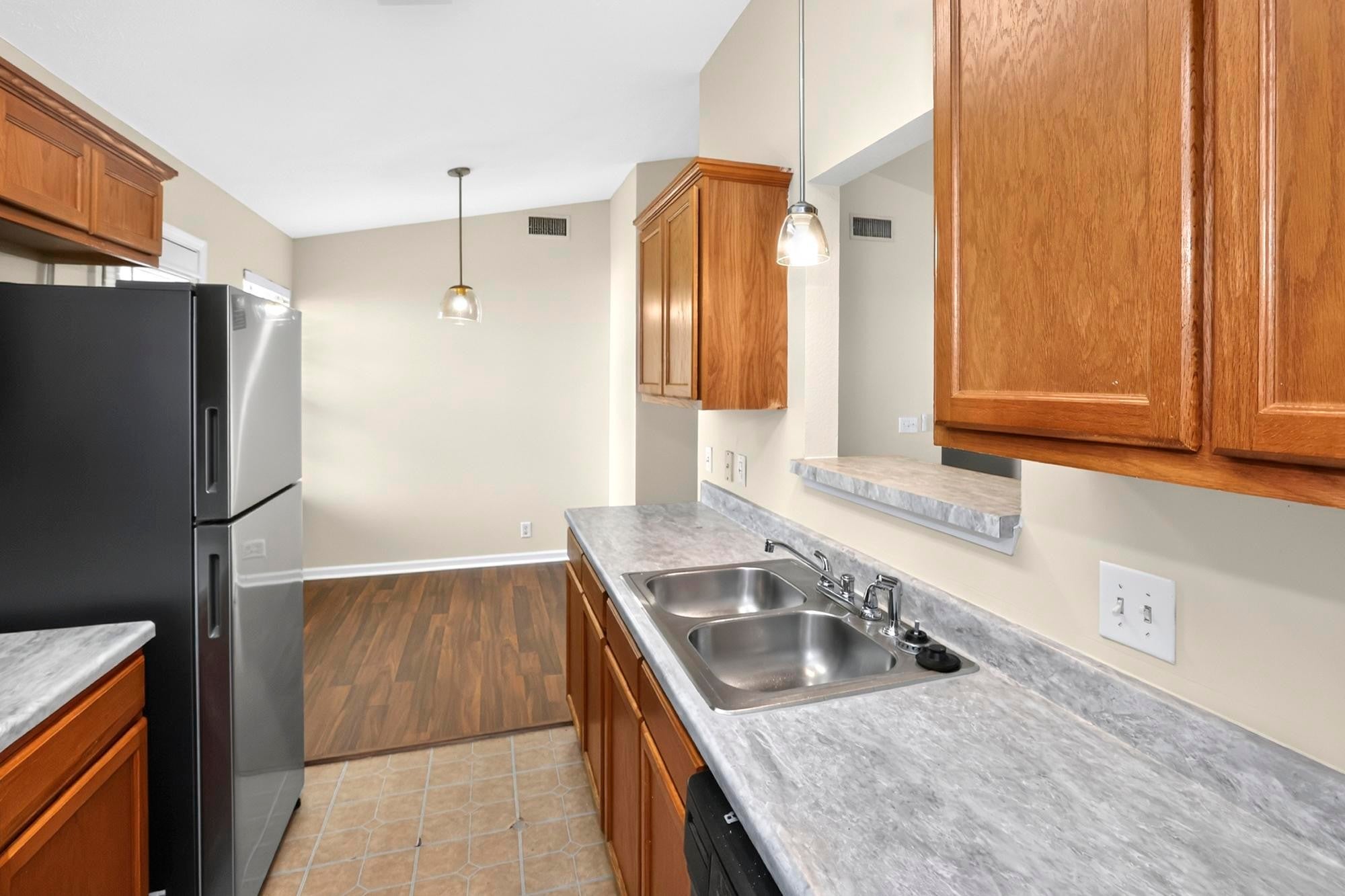 1524 James Gafford Dr