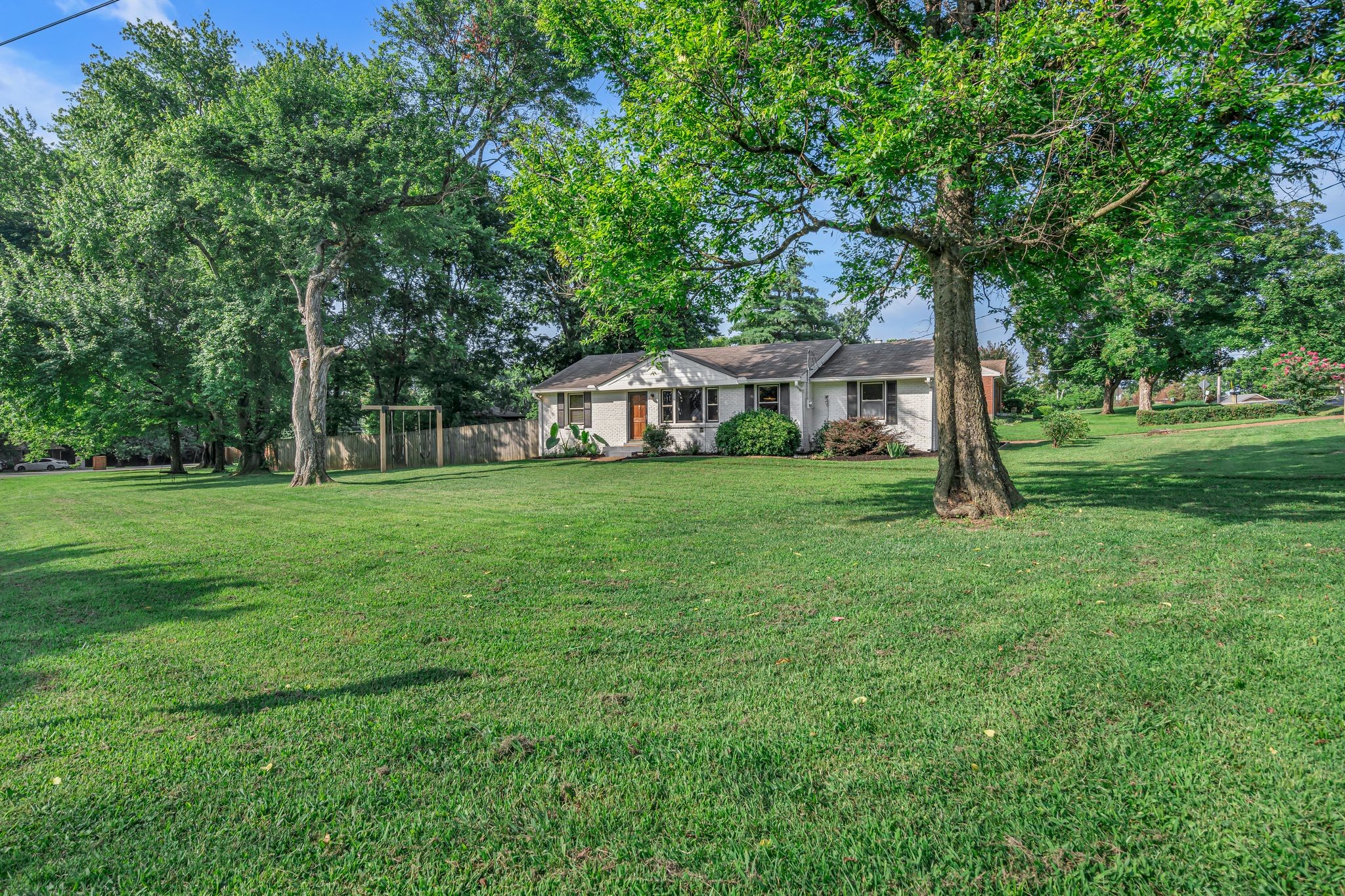 453 McMurray Dr