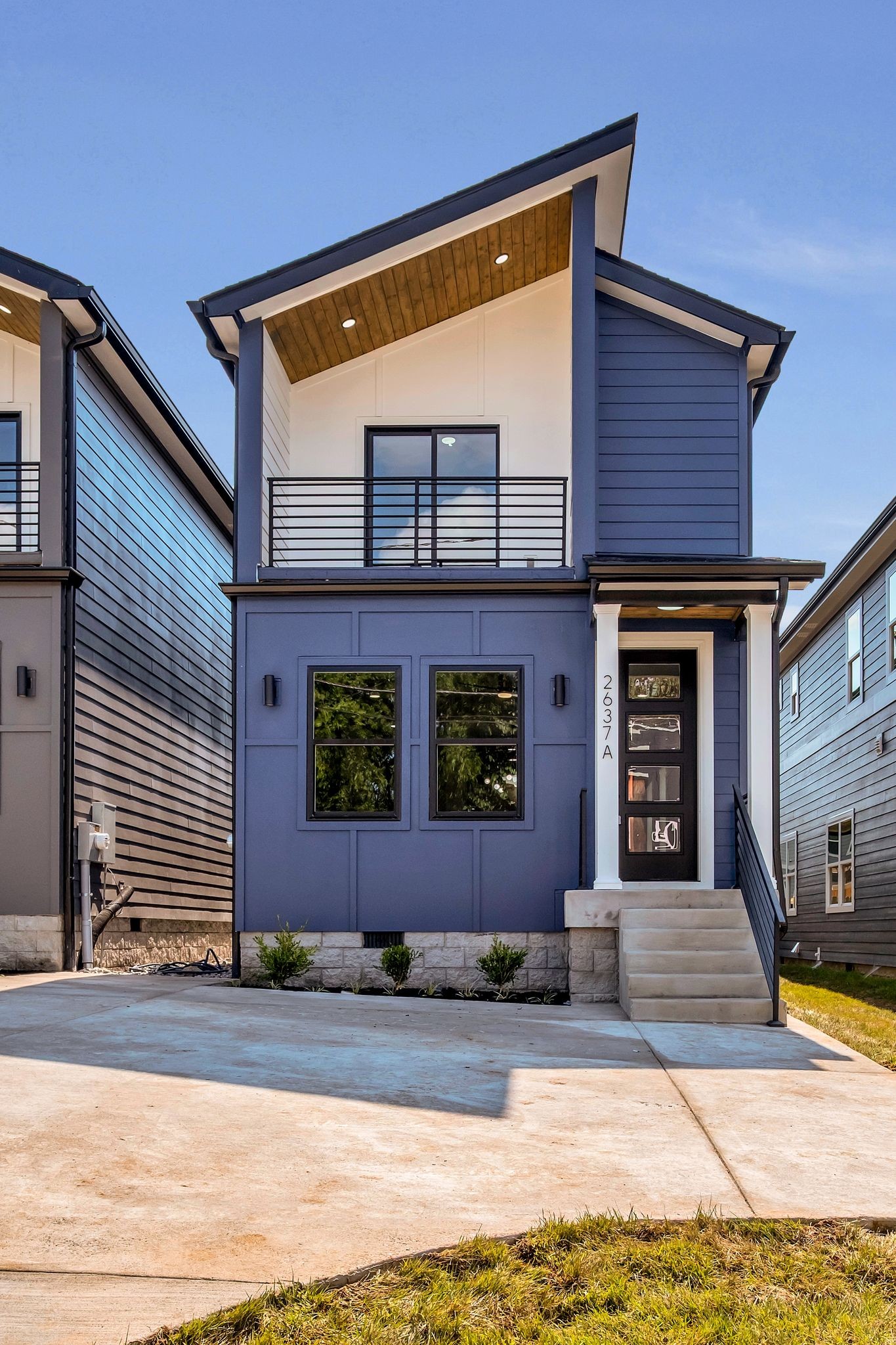 2637A Pennington Ave