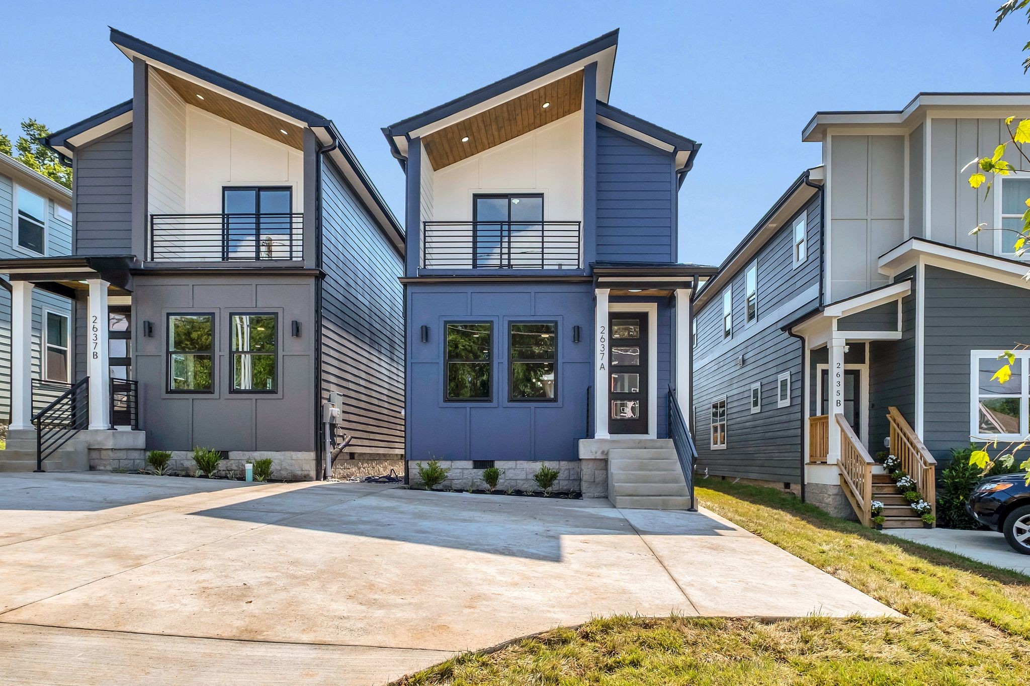 2637A Pennington Ave