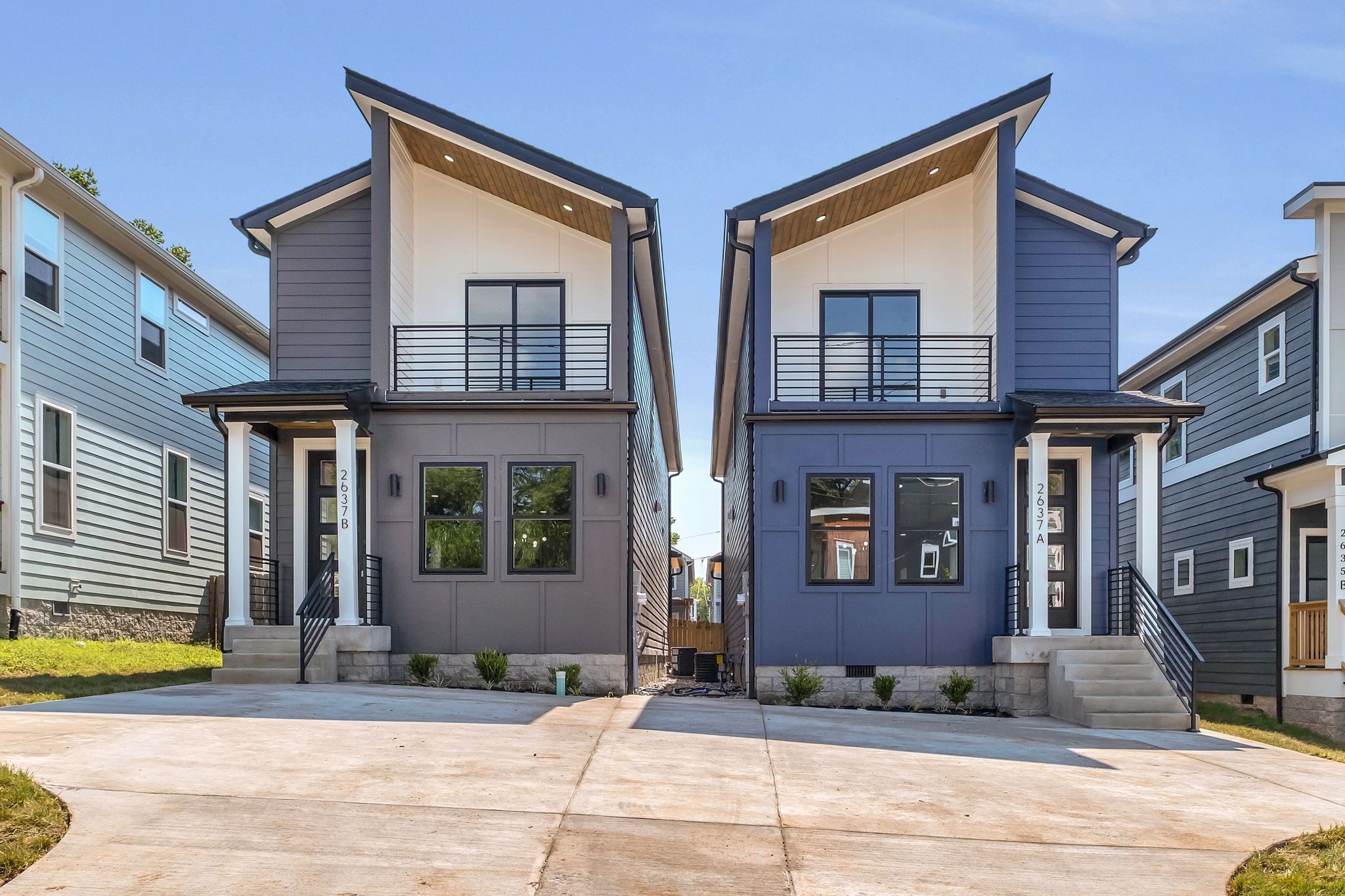 2637A Pennington Ave