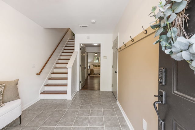 480 Huntington Ridge Dr, Nashville - listing photo 5