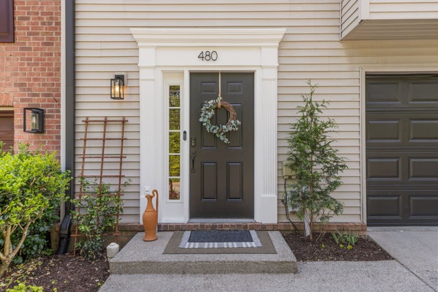 480 Huntington Ridge Dr, Nashville - listing photo 4