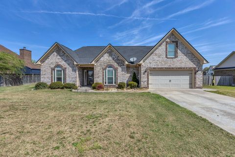 2518 Mount Vernon Rd Chapel Hill TN 37034