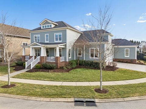 555 Avon River Rd Franklin TN 37064