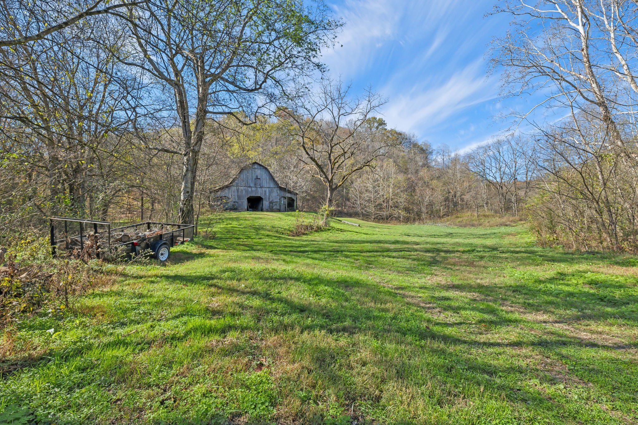 1277 Campbellsville Pike
